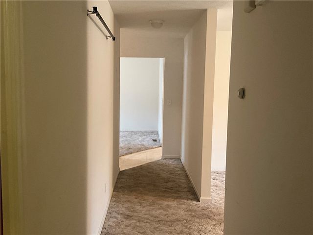 15 Jacklyn Drive, Chili, NY 14624