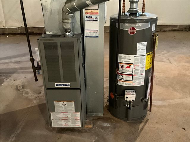 15 Jacklyn Drive, Chili, NY 14624