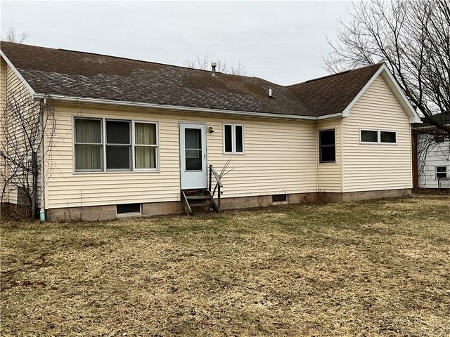 15 Jacklyn Drive, Chili, NY 14624