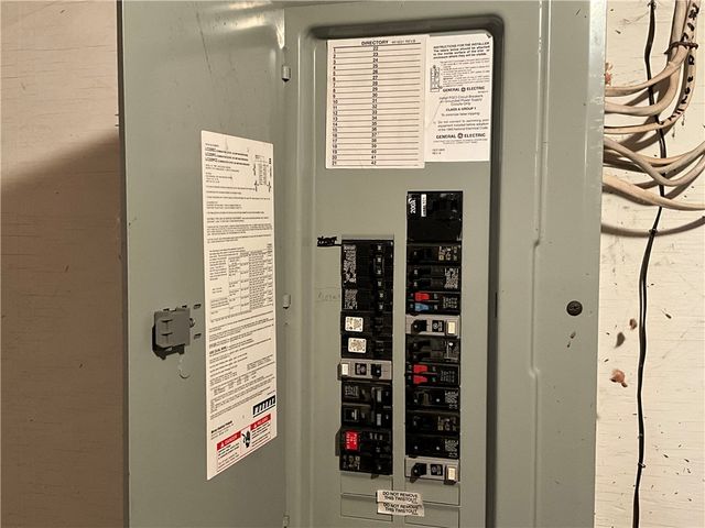 15 Jacklyn Drive, Chili, NY 14624