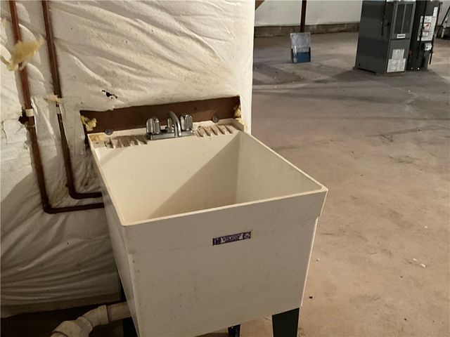 15 Jacklyn Drive, Chili, NY 14624