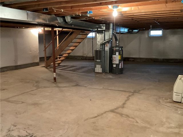 15 Jacklyn Drive, Chili, NY 14624