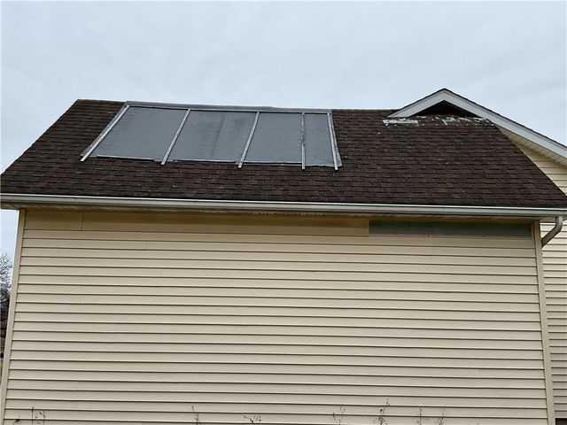 15 Jacklyn Drive, Chili, NY 14624