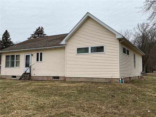 15 Jacklyn Drive, Chili, NY 14624