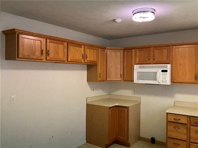 15 Jacklyn Drive, Chili, NY 14624