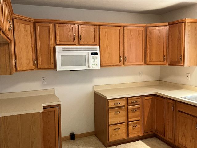 15 Jacklyn Drive, Chili, NY 14624