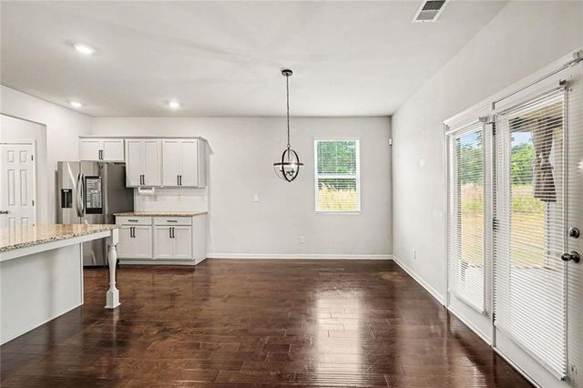 8084 Louis Drive, Locust Grove, GA 30248
