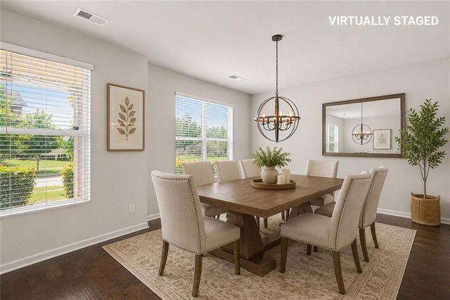 8084 Louis Drive, Locust Grove, GA 30248