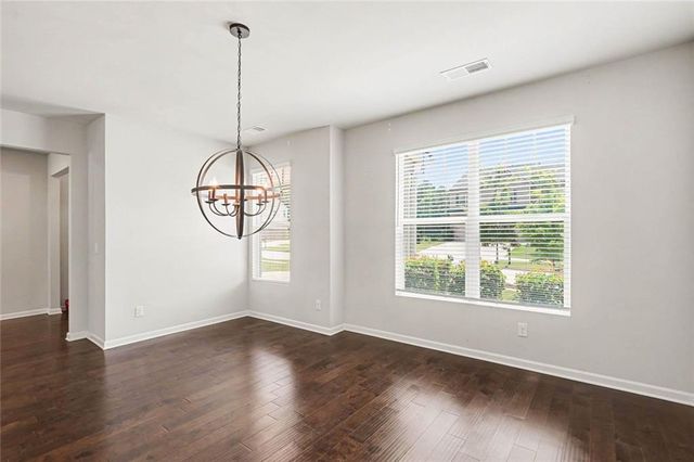 8084 Louis Drive, Locust Grove, GA 30248
