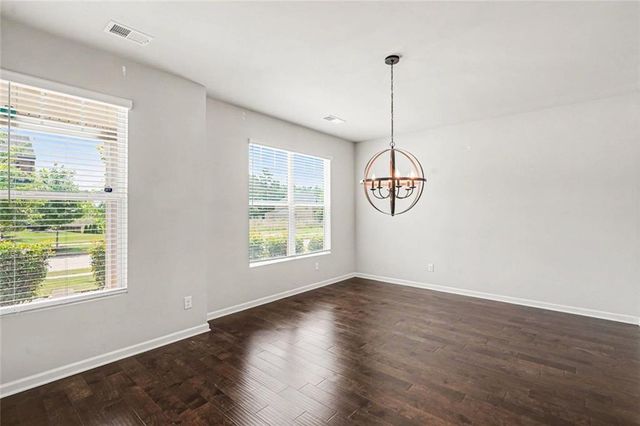 8084 Louis Drive, Locust Grove, GA 30248