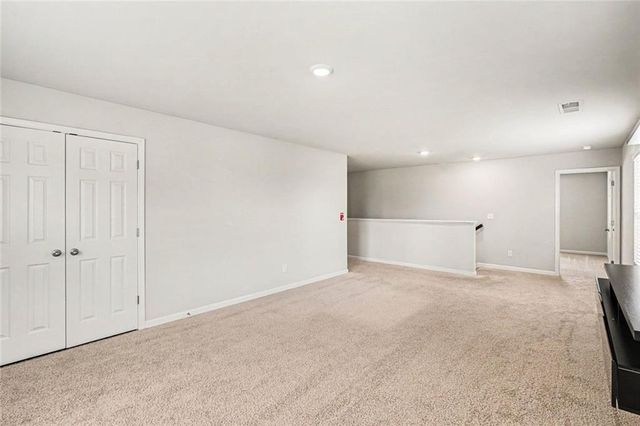 8084 Louis Drive, Locust Grove, GA 30248