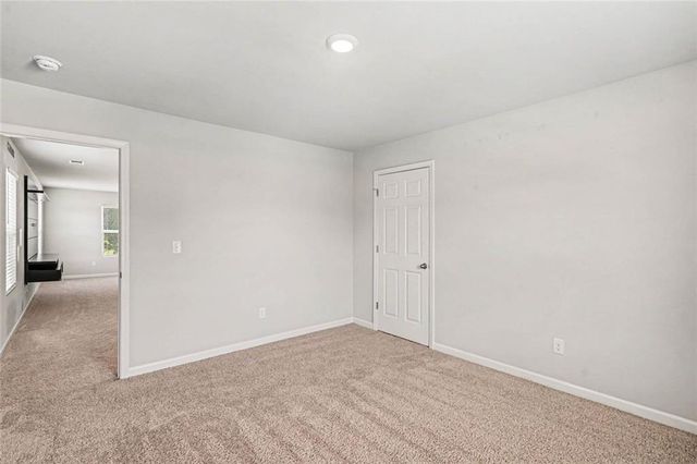 8084 Louis Drive, Locust Grove, GA 30248