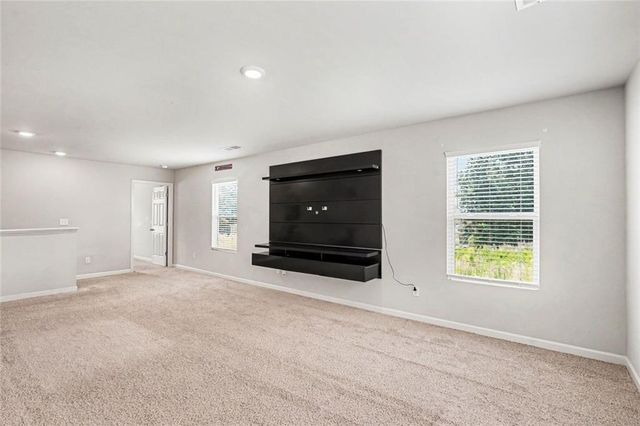 8084 Louis Drive, Locust Grove, GA 30248