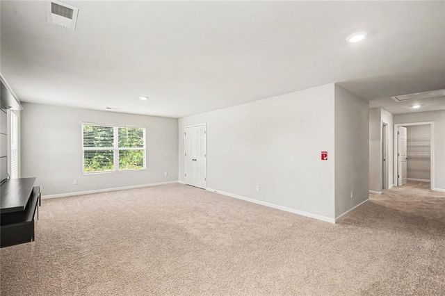 8084 Louis Drive, Locust Grove, GA 30248