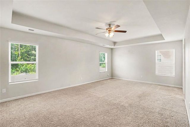 8084 Louis Drive, Locust Grove, GA 30248