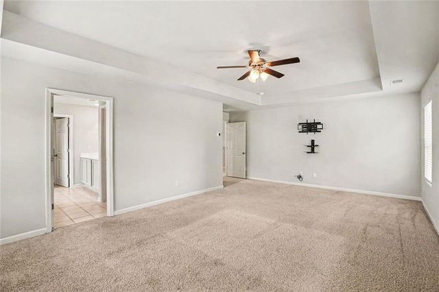 8084 Louis Drive, Locust Grove, GA 30248