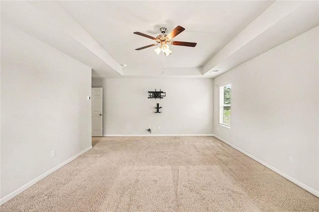 8084 Louis Drive, Locust Grove, GA 30248