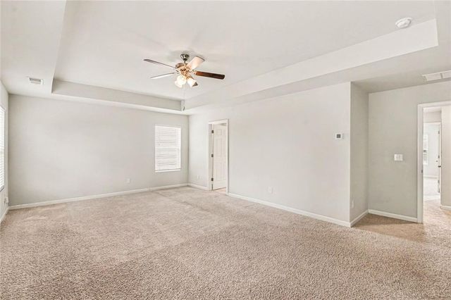 8084 Louis Drive, Locust Grove, GA 30248