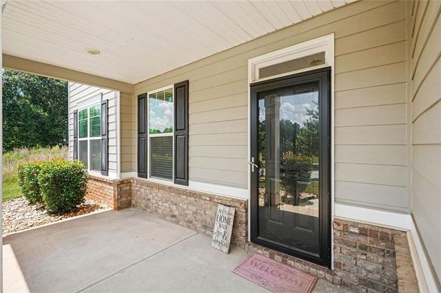 8084 Louis Drive, Locust Grove, GA 30248