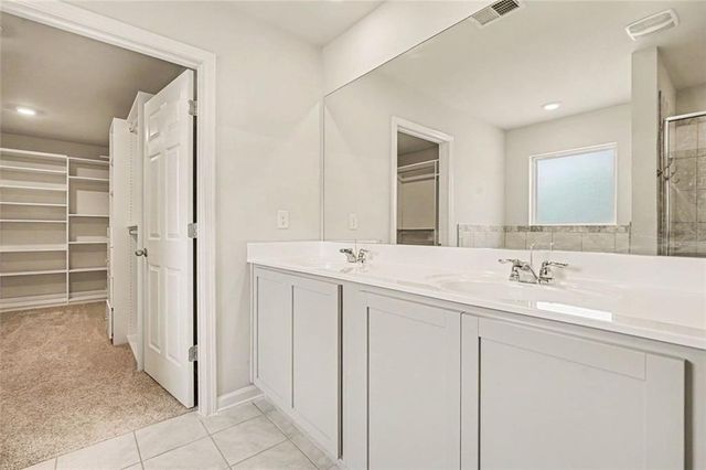 8084 Louis Drive, Locust Grove, GA 30248
