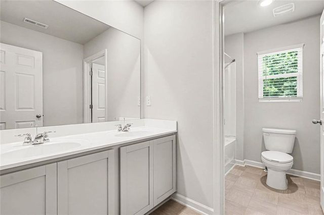 8084 Louis Drive, Locust Grove, GA 30248