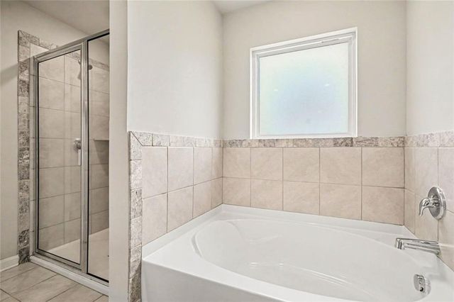 8084 Louis Drive, Locust Grove, GA 30248