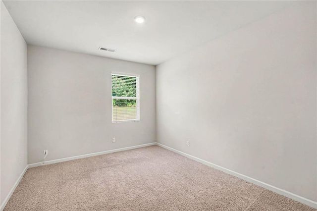 8084 Louis Drive, Locust Grove, GA 30248