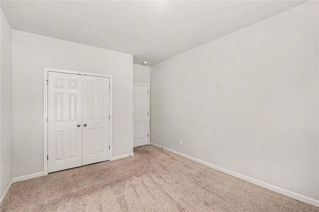 8084 Louis Drive, Locust Grove, GA 30248