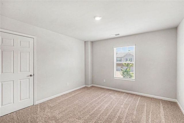 8084 Louis Drive, Locust Grove, GA 30248