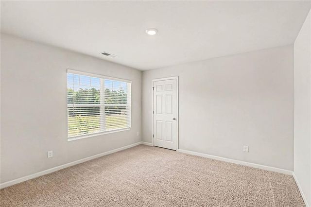 8084 Louis Drive, Locust Grove, GA 30248