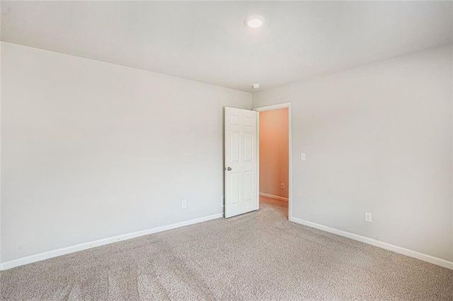 8084 Louis Drive, Locust Grove, GA 30248