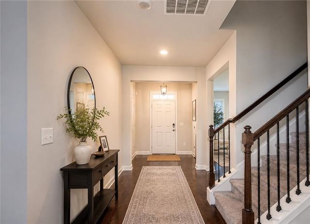 8084 Louis Drive, Locust Grove, GA 30248