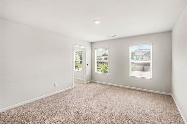 8084 Louis Drive, Locust Grove, GA 30248