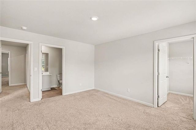 8084 Louis Drive, Locust Grove, GA 30248