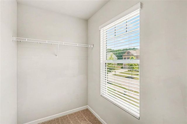 8084 Louis Drive, Locust Grove, GA 30248