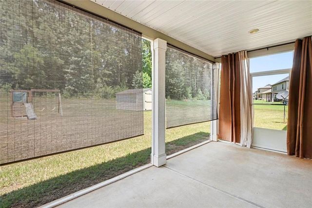 8084 Louis Drive, Locust Grove, GA 30248