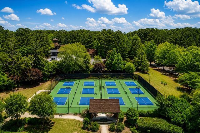 8084 Louis Drive, Locust Grove, GA 30248