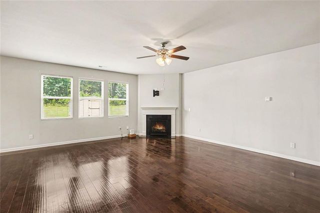 8084 Louis Drive, Locust Grove, GA 30248