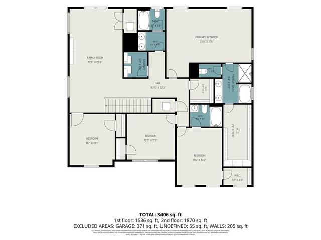 8084 Louis Drive, Locust Grove, GA 30248