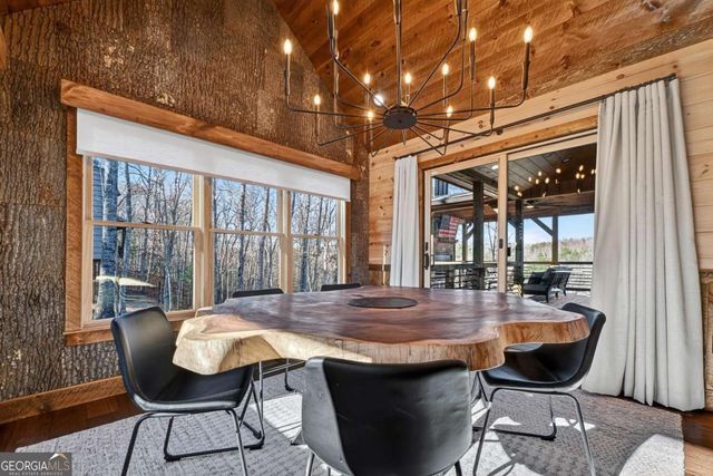 315 River Retreat Road 9, Blue Ridge, GA 30513