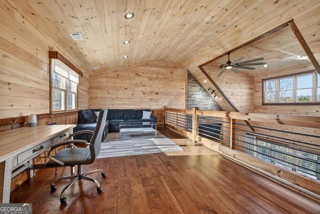 315 River Retreat Road 9, Blue Ridge, GA 30513