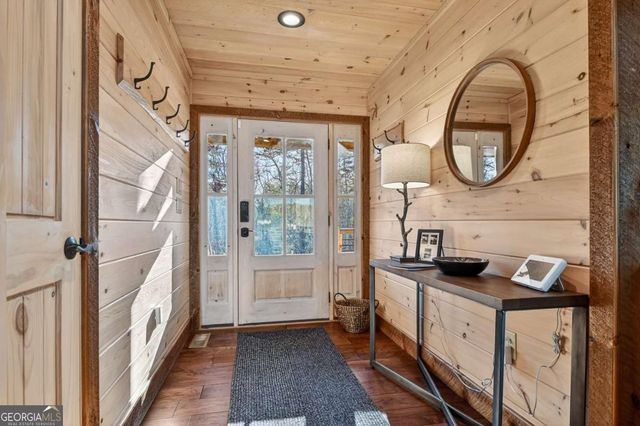 315 River Retreat Road 9, Blue Ridge, GA 30513