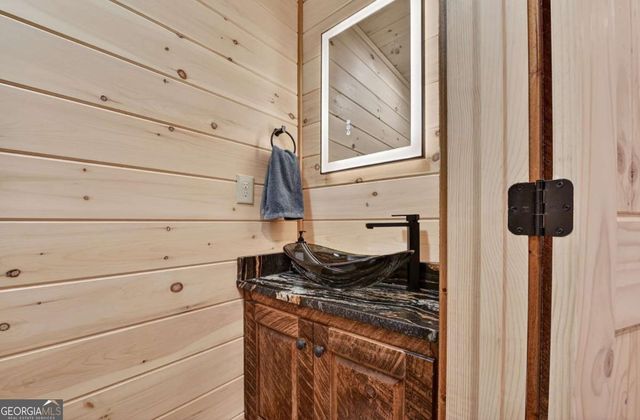 315 River Retreat Road 9, Blue Ridge, GA 30513