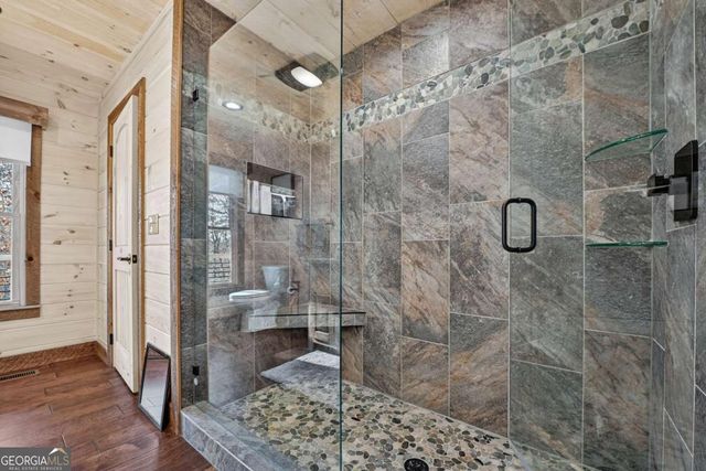 315 River Retreat Road 9, Blue Ridge, GA 30513