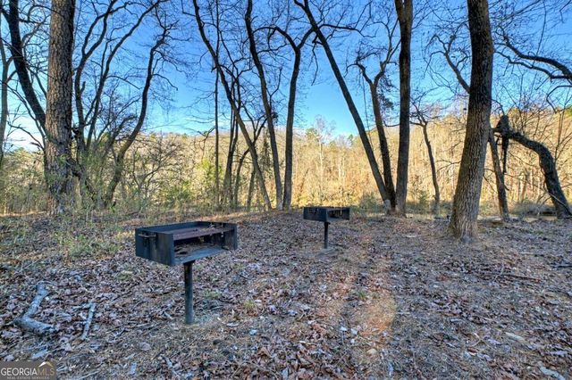 315 River Retreat Road 9, Blue Ridge, GA 30513