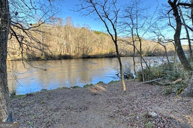 315 River Retreat Road 9, Blue Ridge, GA 30513