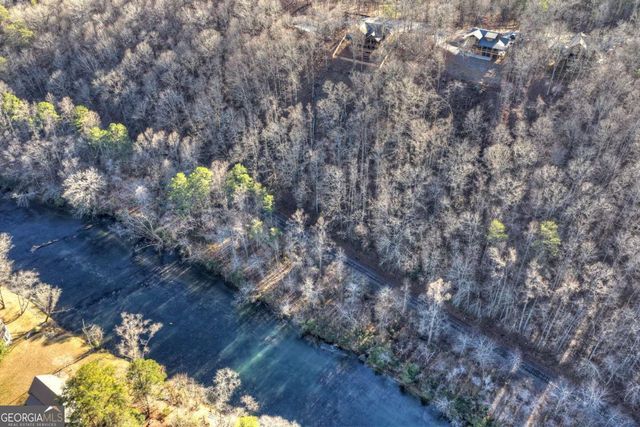 315 River Retreat Road 9, Blue Ridge, GA 30513