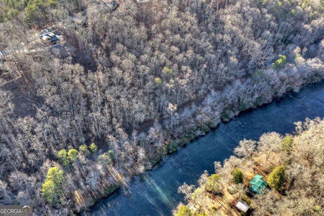 315 River Retreat Road 9, Blue Ridge, GA 30513