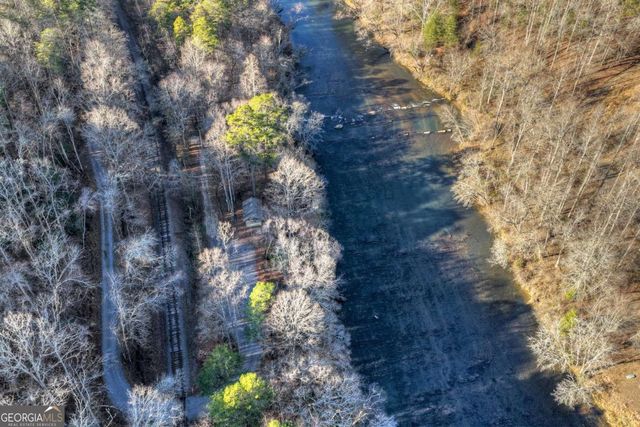 315 River Retreat Road 9, Blue Ridge, GA 30513