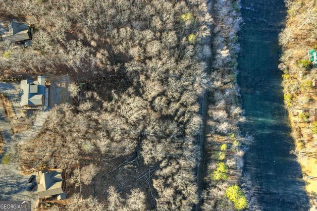 315 River Retreat Road 9, Blue Ridge, GA 30513